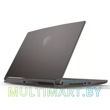 Игровой ноутбук MSI Thin A15 B7UC-283XRU (9S7-16RK11-283) картинка 6